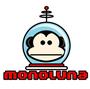 monoluna productions profile picture