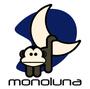 monoluna productions profile picture