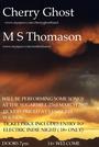 M S Thomason profile picture