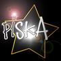 piSkA profile picture