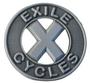 EXILE CYCLES profile picture