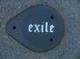 EXILE CYCLES profile picture