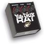 RAT Distortion profile picture