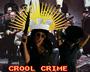 crooL cRIME profile picture