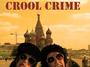 crooL cRIME profile picture