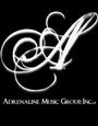 Adrenaline Music Group, Inc.® profile picture