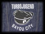 TURBOJUGEND BAYOU CITY profile picture