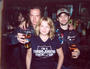 TURBOJUGEND BAYOU CITY profile picture