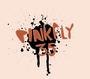 Pinkfly 35 [Has New Tracks] profile picture