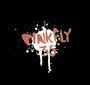 Pinkfly 35 [Has New Tracks] profile picture