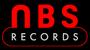 NBS Records-Swedens No.1 Independent Record Label profile picture