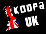 Koopa Street Team UK profile picture