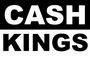 CASH KINGS Johnny Cash Tribute Band profile picture