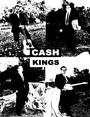 CASH KINGS Johnny Cash Tribute Band profile picture