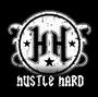 ****HUSTLE HARD OFFICIAL MYSPACE**** profile picture