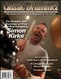 Simon Kirke Official Myspace profile picture