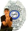 Rational Response Squad Colorado profile picture