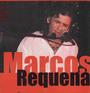 Marcos Requena profile picture