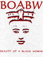 BOABW MAGAZINE ART BOOK profile picture