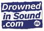 DrownedinSound.com profile picture