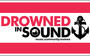 DrownedinSound.com profile picture