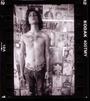 Mickey Avalon profile picture