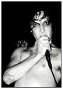 Mickey Avalon profile picture