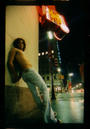 Mickey Avalon profile picture