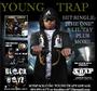 YOUNG TRAP FAN PAGE 404-993-4379 profile picture