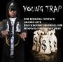 YOUNG TRAP FAN PAGE 404-993-4379 profile picture