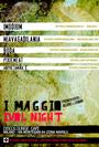 EVOLNIGHT @ DISCOLOUNGE CAFE' OGNI GIOVEDI SER profile picture