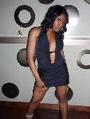 Da Offical Ms.Peaches page Zone 4 inc all day profile picture