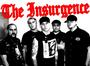 The Insurgence (NEW SONGS UP!!) profile picture