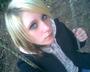 Haley xXPeaceFul_MiseryXx profile picture