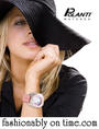 www.ShOpFoT.com - FASHIONABLY ON TIME~727-538-0100 profile picture