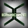 DIGICORE free album download at digicoremusic.com profile picture