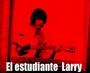 el estudiante larry profile picture