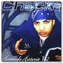 CHACKA(ESPACIO OFICIAL)NUEVO ALBUM PRONTO profile picture