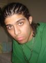 Umair profile picture