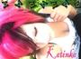 Katinka-Bell ♥ profile picture