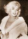 Forever Marilyn profile picture