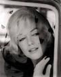 Forever Marilyn profile picture