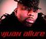 Vjuan Allure profile picture