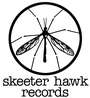 skeeter hawk records profile picture