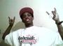 DRE*SKRILLA da G.I.F.T says JUST CLICK ON MY PAGE! profile picture