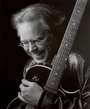 Bill Frisell profile picture