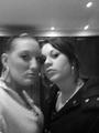 LOZ && H3R MAN 3YA.. BiiG UP 08.. profile picture