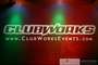 ClubWorks Inc. So. Cal profile picture