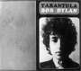 Bob Dylan profile picture