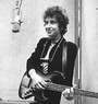 Bob Dylan profile picture